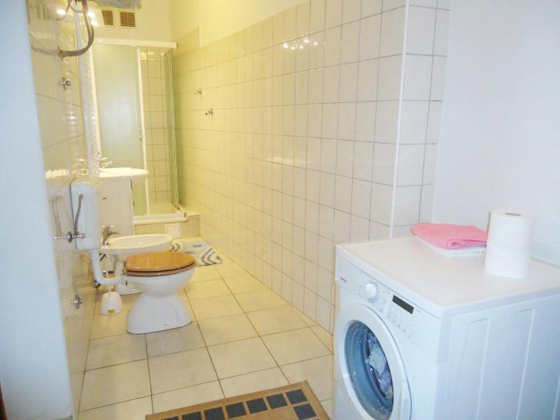 Vuke Apartments Сень Экстерьер фото